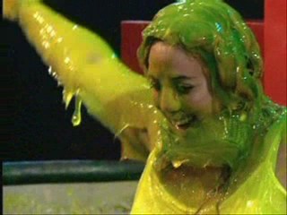 Hahet Veonsho - Israeli game show (3)