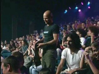 Hahet Veonsho - Israeli game show (3)