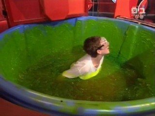 Hahet Veonsho - Israeli gameshow (4)