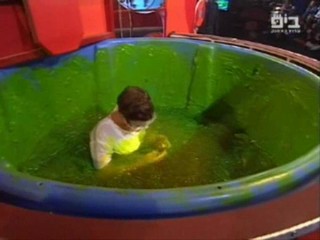 Hahet Veonsho - Israeli gameshow (4)