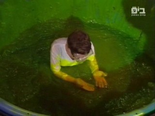 Hahet Veonsho - Israeli gameshow (4)