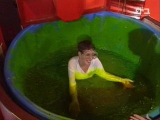 Hahet Veonsho - Israeli gameshow (4)