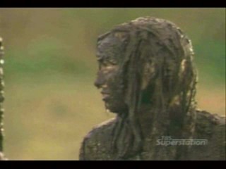 Nat Lampoons Reunion/ Support Your Local Sheriff