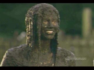 Nat Lampoons Reunion/ Support Your Local Sheriff