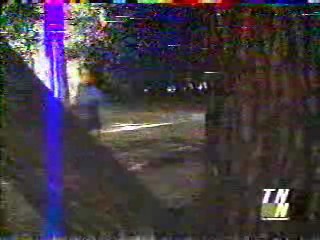 Little Darlings / Dukes of Hazzard