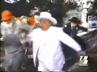 Little Darlings / Dukes of Hazzard