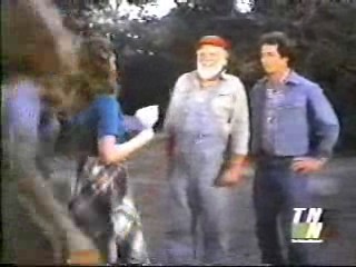 Little Darlings / Dukes of Hazzard