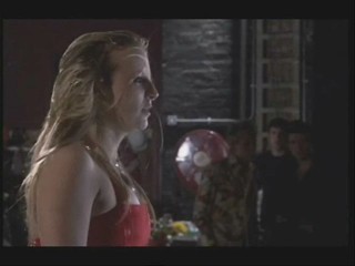 Hollyoaks / Emmerdale