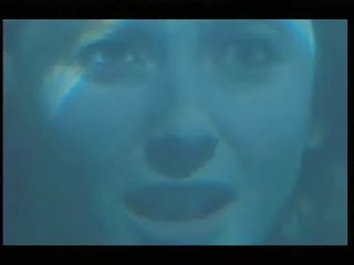 Hollyoaks / Emmerdale