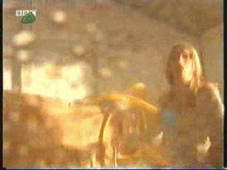 Chuckelvision Ruth England