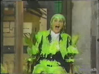 NHP Multiple Gungings