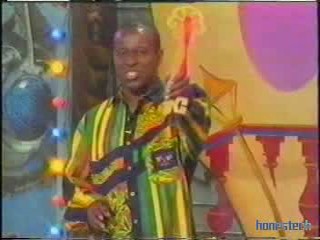 NHP Multiple Gungings