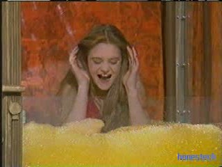 NHP Multiple Gungings