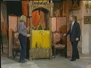 NHP Multiple Gungings