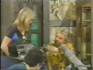 NHP Multiple Gungings