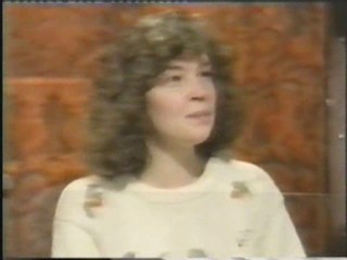 Noel's House Party Blue Gunge