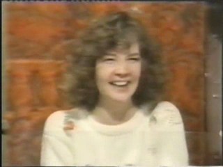 Noel's House Party Blue Gunge