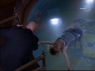 La Femme Nikita