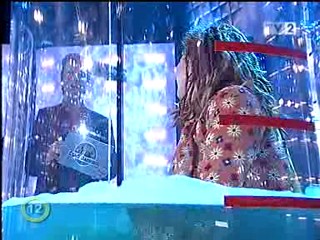 Ciao Darwin - Hungary