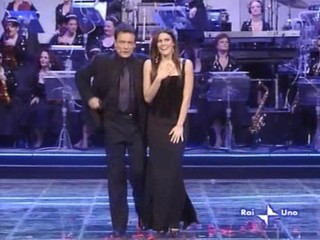 Tutte Donne Tranne Me