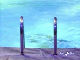 Tutte Donne Tranne Me