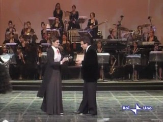 Tutte Donne Tranne Me