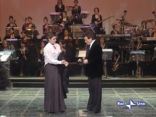 Tutte Donne Tranne Me