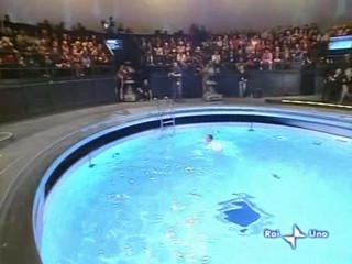 Tutte Donne Tranne Me