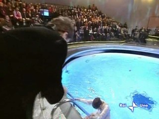 Tutte Donne Tranne Me