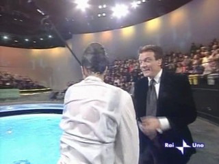 Tutte Donne Tranne Me