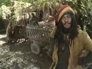 Maid Marian and Her Merry Men,  Pie-o-gram,  Slime Time Live