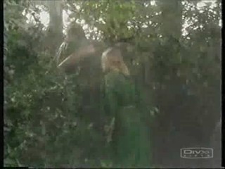 Maid Marian and Her Merry Men,  Pie-o-gram,  Slime Time Live