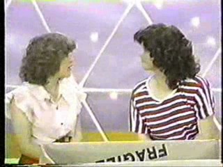 You Can't Do That On Television