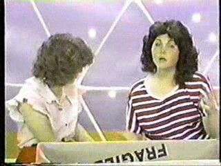 You Can't Do That On Television