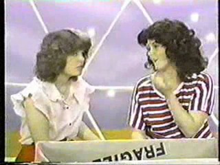 You Can't Do That On Television