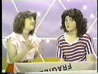 You Can't Do That On Television