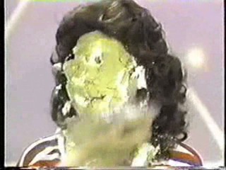 You Can't Do That On Television