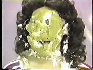 You Can't Do That On Television