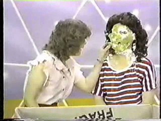 You Can't Do That On Television