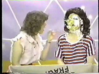 You Can't Do That On Television