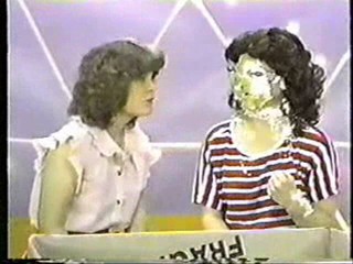 You Can't Do That On Television