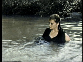 Texas Across the River