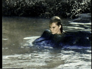 Texas Across the River