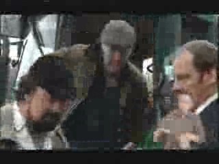 Emmerdale: Mud Spreader