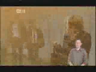 Emmerdale: Mud Spreader