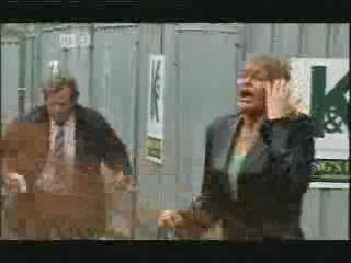 Emmerdale: Mud Spreader