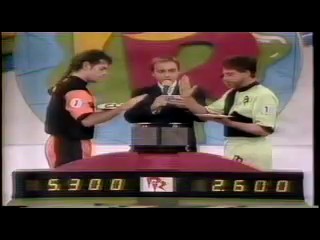 Passa Ou Repassa Pies