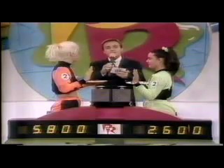 Passa Ou Repassa Pies