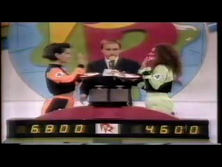 Passa Ou Repassa Pies