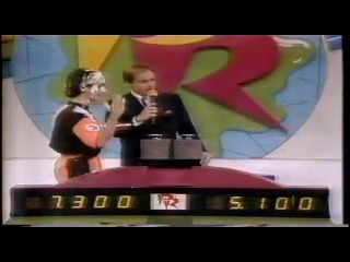 Passa Ou Repassa Pies